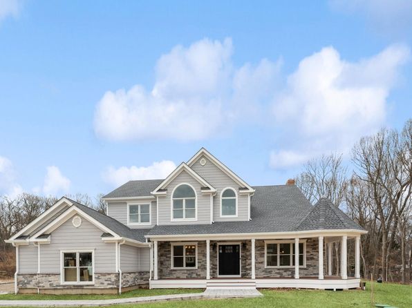 LOT 13 Kellie/Ashley Court, Northport, NY 11768