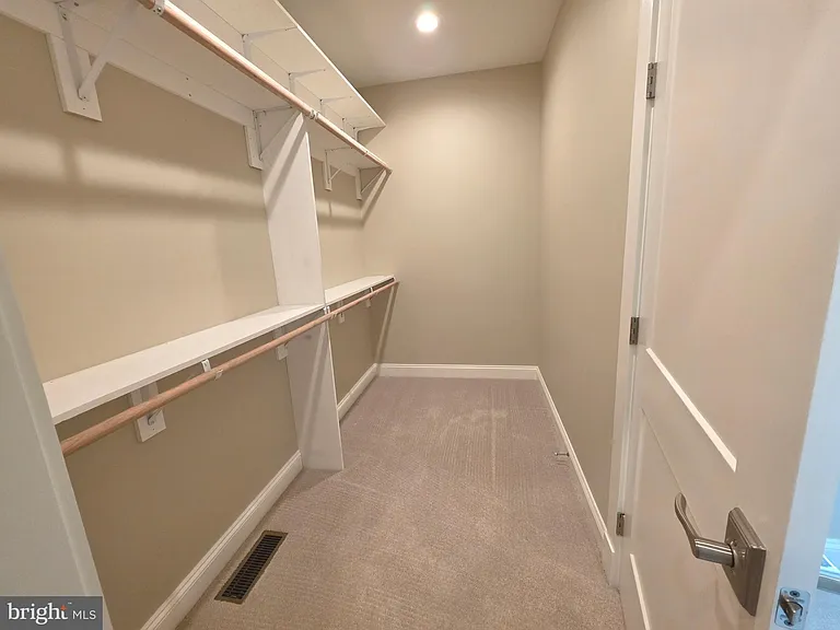 94 Wolf Creek Cir — Photo 24
