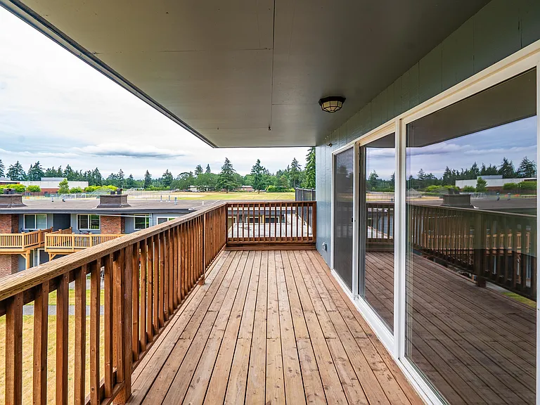 30 Thunderbird Pkwy SW #B-10 — Photo 31