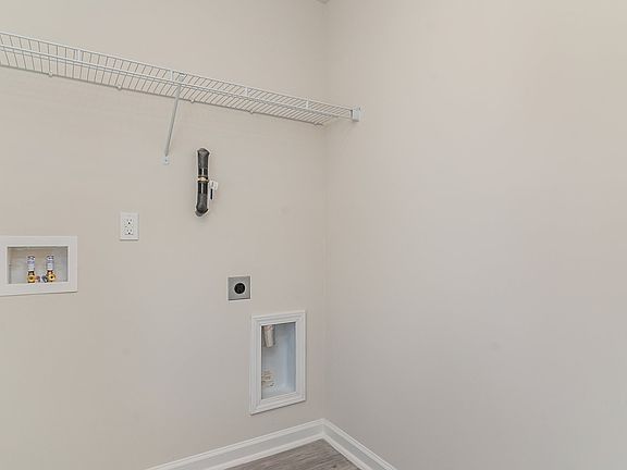 Elevation Image 3.
