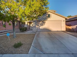 2620 Pine Run Rd, Las Vegas, NV 89135