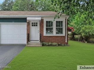 6 Bayberry Ln, Manchester Township, NJ 08759