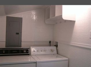 1215 E North Ave, Spokane, WA 99207
