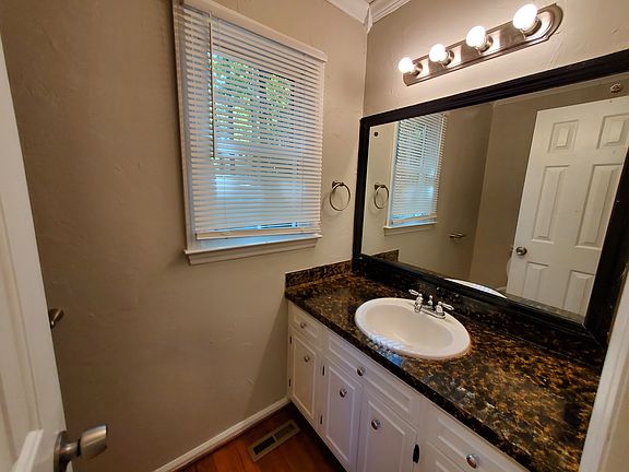 20221021_125219_10242022