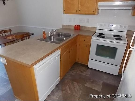 4th image of 2112 Flagstone Ct APT C3