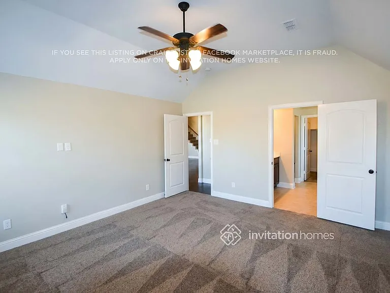 1506 Barrolo Dr — Photo 11