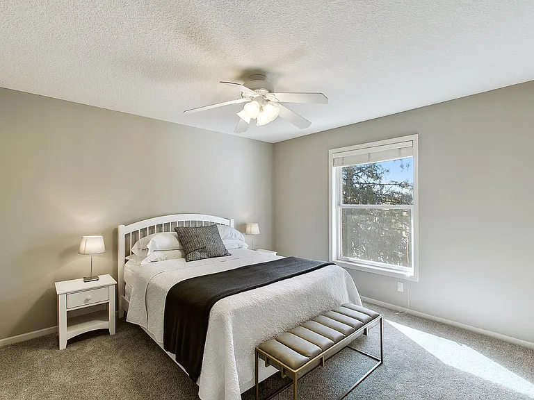1579 Stoneridge Cir — Photo 19