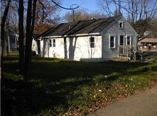 2725 Philadelphia Pike, Claymont, DE 19703