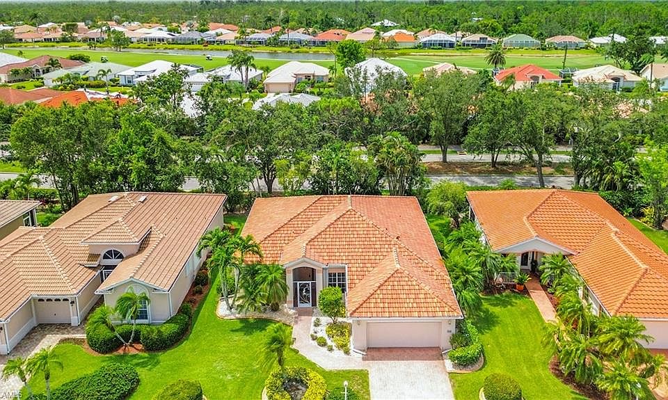 2040 Rio Nuevo Dr, North Fort Myers, FL 33917 | Zillow