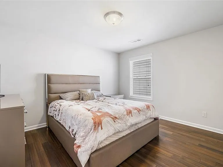6623 Rivergreen Rd — Photo 21