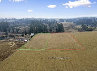 SE Langensand Rd #3, Sandy, OR 97055