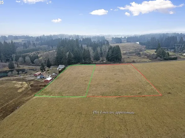 SE Langensand Rd #3, Sandy, OR 97055