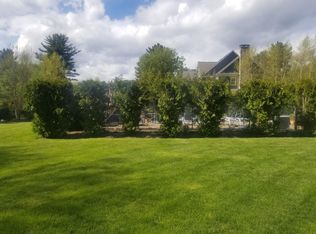 243 Chestnut Hill Rd, Wilton, CT 06897