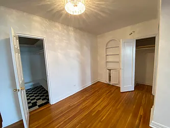 Rented by Lang Realty LLC