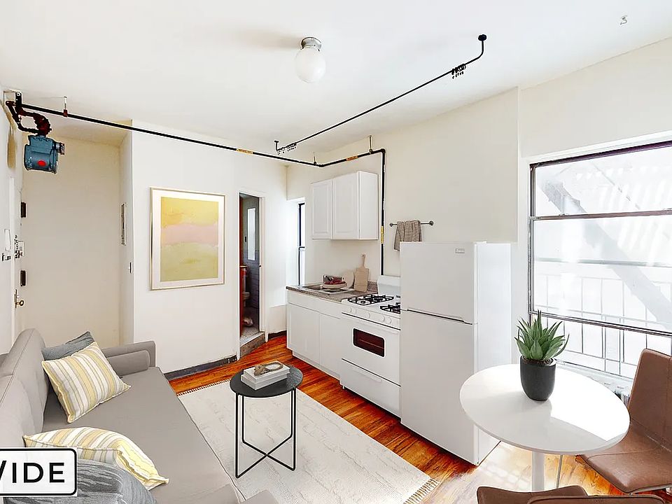 1st image of 328 E 14th St APT 11