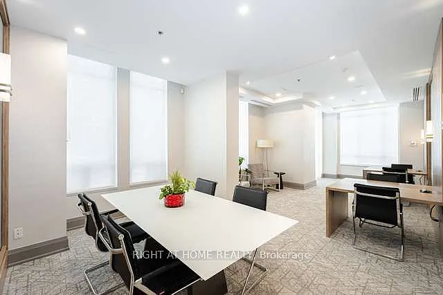 3515 Kariya Dr #608 — Photo 16