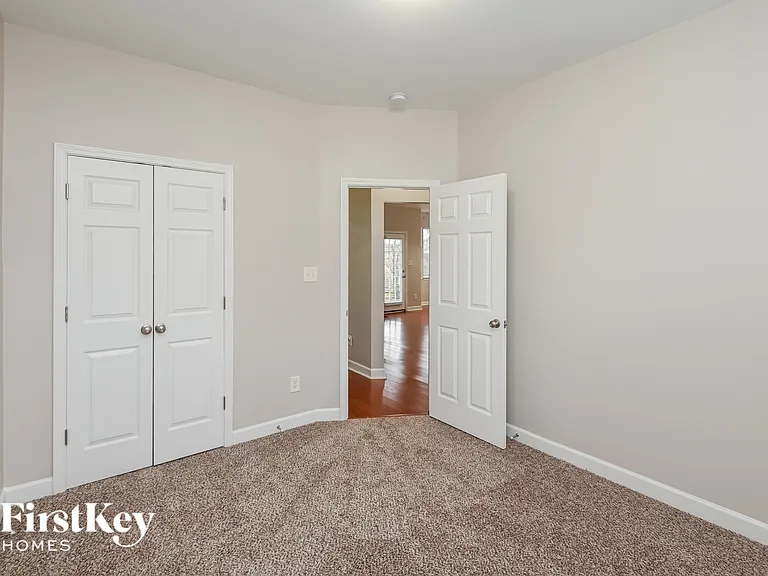 4255 Kiser Woods Dr SW — Photo 13