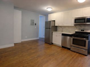 2574 Bedford Ave #2N, Brooklyn, NY 11226