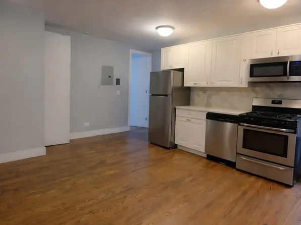 2406 Newkirk Avenue image 1 of 6