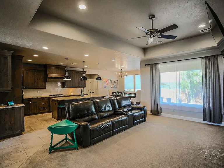 3035 E 2805 South Cir — Photo 20
