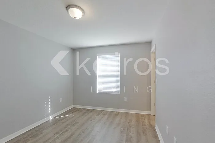4232 Swensson St — Photo 11