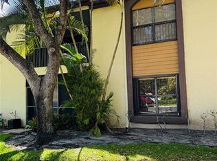 4529 Carambola Cir #4529, Coconut Creek, FL 33066