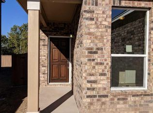2950 E Old Settlers Blvd UNIT 30, Round Rock, TX 78665