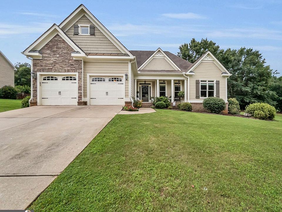 1st image of 1081 Thornwood Dr