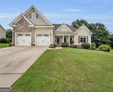 1081 Thornwood Dr, Watkinsville, GA, 30677