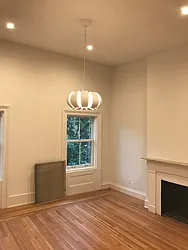 Rented by Alexander Bilu, LREB