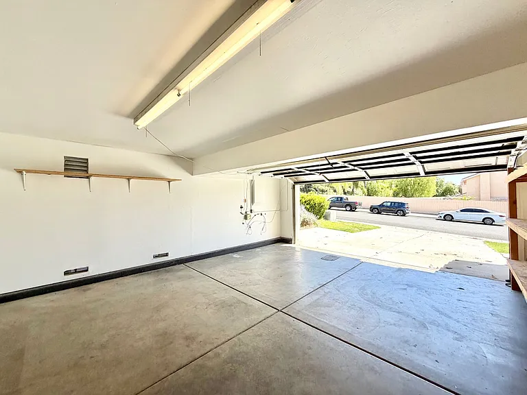 43391 Calle Morita — Photo 33