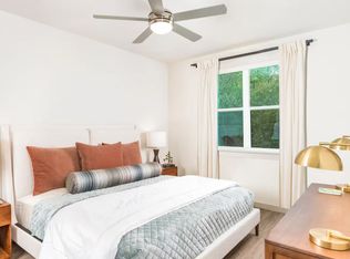 1905 Longmire Rd #101A, Conroe, TX 77304