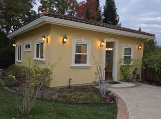 121 Brodia Way, Walnut Creek, CA 94598