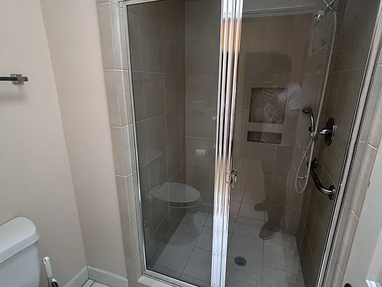 256 Crest Lake Dr — Photo 19
