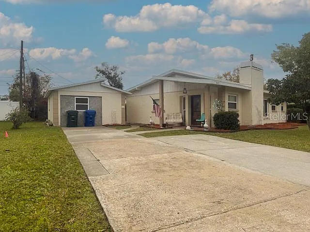 14472 Valentine Dr — Photo 1