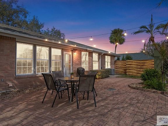 5th image of 4515 Graham Rd Unit 11