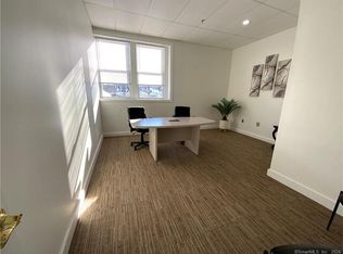 61 Colony St, Meriden, CT 06451