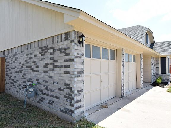 4th image of 4816 Bramblewood Dr
