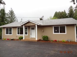 9700 SW 74th Ave, Tigard, OR 97223