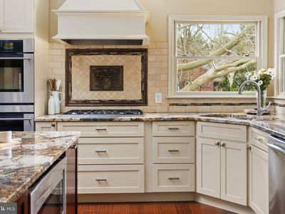 2 Forrest Blend Dr, Titusville, NJ, 08560