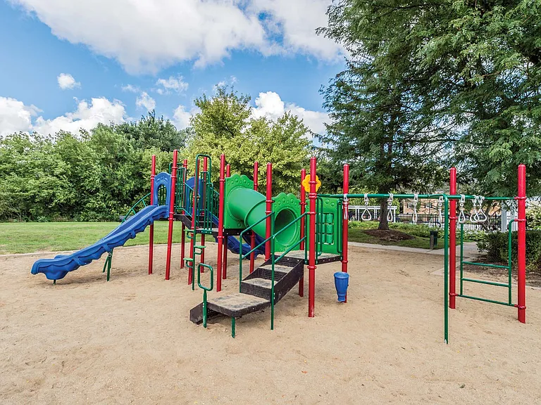 Willow Bend — Photo 18