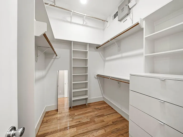 1035 Bonner St #1035 — Photo 19