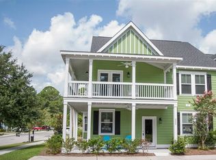 222 Goethe Rd, Bluffton, SC 29910