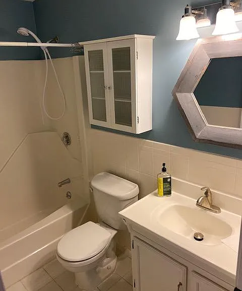 20 Central St #210 — Photo 6