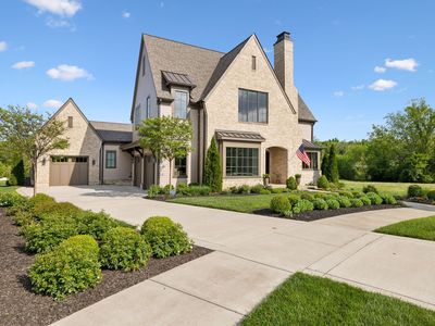 8820 Edgecomb Dr LOT 13020, College Grove, TN, 37046