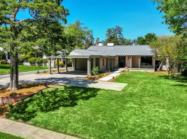 433 W Colorado Blvd, Dallas, TX 75208