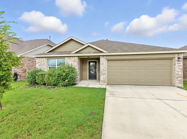 8910 Rancher Pl