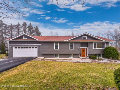 109 Raquels Way, Clarks Summit, PA, 18411