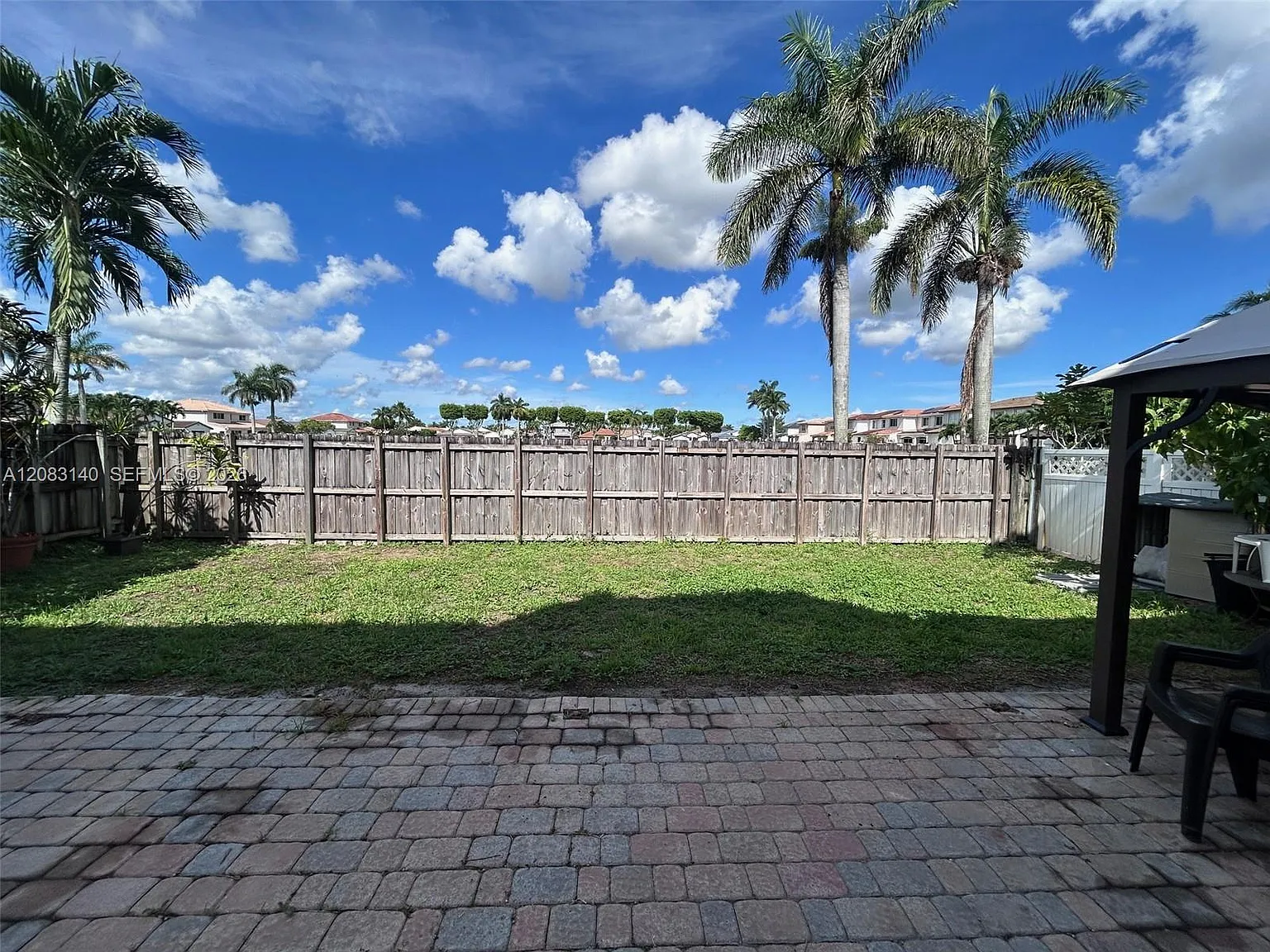 Sunset Lakes Estates — Photo 2