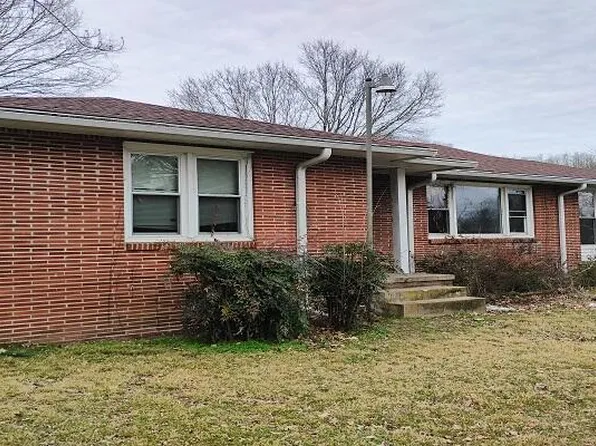 42 Depriest Bend Dr, Lobelville, TN 37097